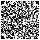 QR code with Dwain R Anderson & Sons Inc contacts