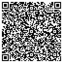 QR code with Steffens Lemoyne contacts