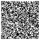 QR code with Rodney R Czaplewski MD contacts