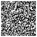 QR code with Caseys General Store contacts