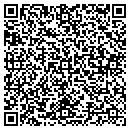 QR code with Kline's Contracting contacts