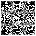 QR code with Auburn Recreation Complex contacts
