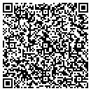 QR code with Computer Solutions Inc contacts