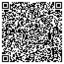 QR code with Terry Sjuts contacts