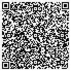QR code with Little Hands At Work & Play contacts