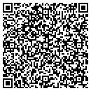 QR code with Robert Plank contacts