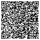 QR code with Enersen Group The contacts