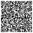 QR code with Mudhead Galleries contacts