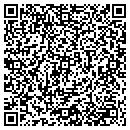 QR code with Roger Riessland contacts
