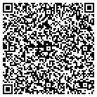 QR code with Late Night Sound Production contacts