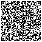 QR code with B & D Small Engine Repair contacts