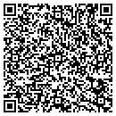 QR code with Scott's Package Liquor contacts