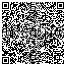QR code with Healing Connection contacts
