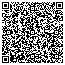 QR code with Headliners Salon contacts