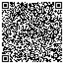 QR code with Watson-Brickson Lumber contacts