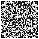 QR code with Mirror Image Salon contacts