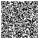QR code with 7-Mile Mini Mart contacts