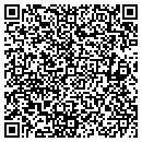 QR code with Bellvue Toyota contacts