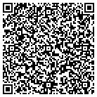 QR code with River Oaks Retirement Rsdnc contacts