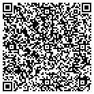 QR code with Plumbers Steamfitters Local 88 contacts