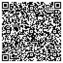 QR code with Michael D George contacts