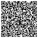 QR code with Michael D George contacts