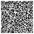 QR code with Edholm Michael Design contacts