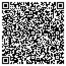 QR code with Primrose contacts
