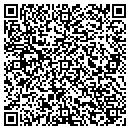 QR code with Chappell High School contacts