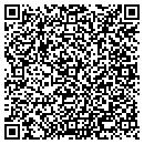 QR code with Mojo's Coffeehouse contacts