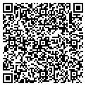 QR code with Firehall contacts