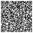 QR code with Image Research contacts