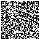 QR code with Treasures & Trash contacts