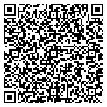 QR code with Tecsmart contacts