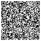 QR code with Church Of Jesus Christ Of Lds contacts