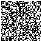 QR code with Russell Pond Architect & Assoc contacts