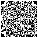 QR code with Brum's Electric contacts