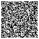 QR code with Maiden Sutton contacts