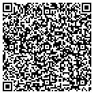 QR code with Auto Qulty Quick Lube & Algnmt contacts