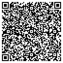 QR code with Julies Kut Hut contacts