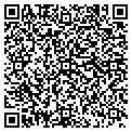 QR code with Glen Micek contacts