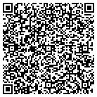 QR code with New Creation Clinic contacts