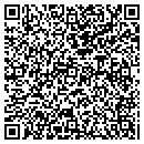 QR code with McPheeters Ltd contacts