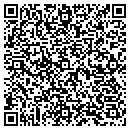 QR code with Right Perspective contacts