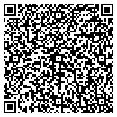 QR code with Stephen Skulsky PHD contacts