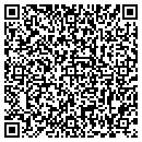 QR code with Lyions Brothers contacts