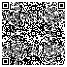 QR code with Delicious Choices Non-Dairy contacts