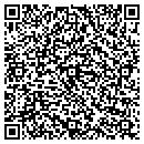 QR code with Cox Business Services contacts