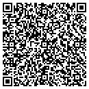 QR code with Johnston Summer Home contacts