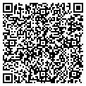 QR code with T- Tops contacts